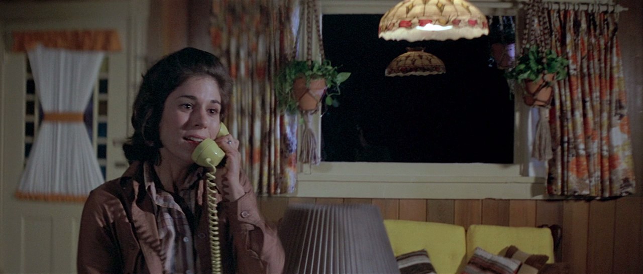 幽灵号恐怖车剧照的剧照