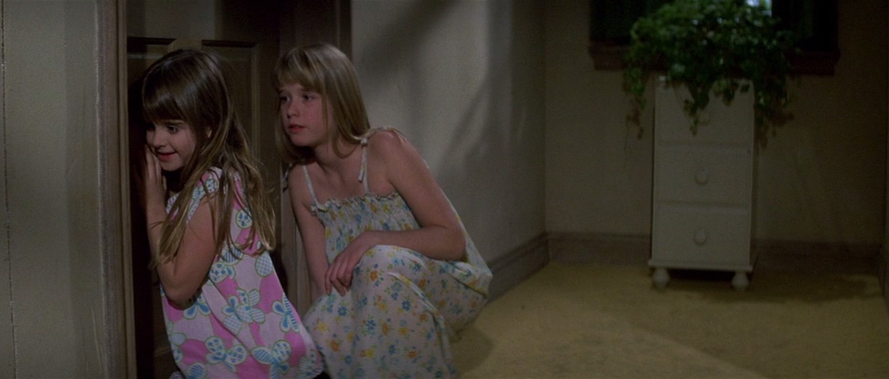 幽灵号恐怖车剧照的剧照