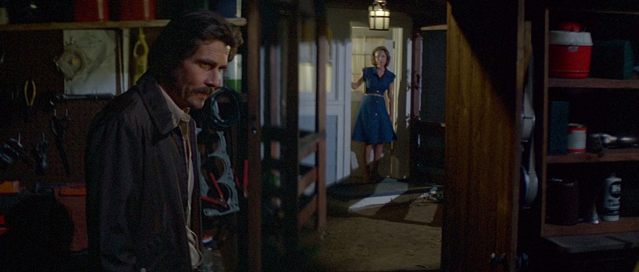 幽灵号恐怖车剧照的剧照