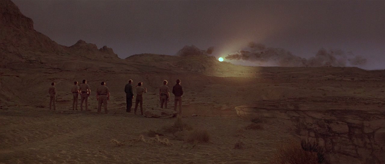 幽灵号恐怖车剧照的剧照