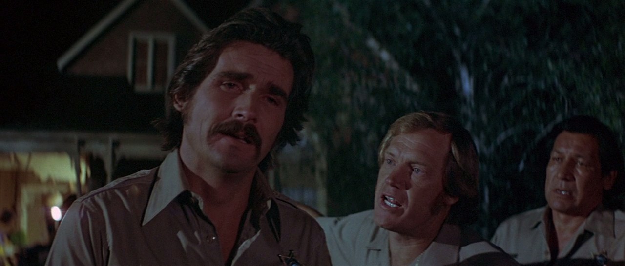 幽灵号恐怖车剧照的剧照