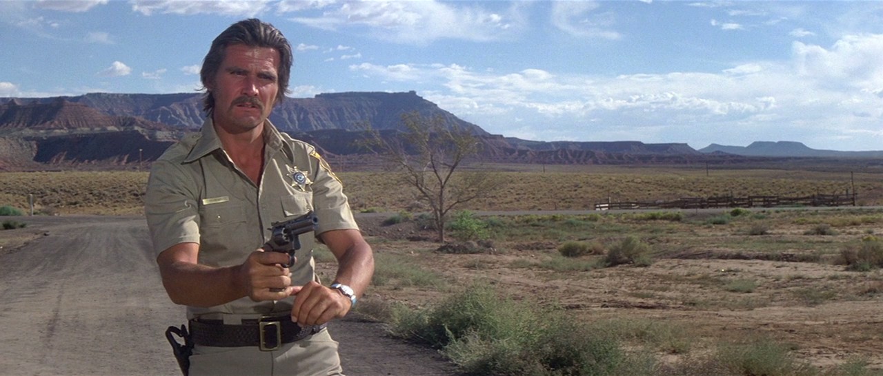 幽灵号恐怖车剧照的剧照