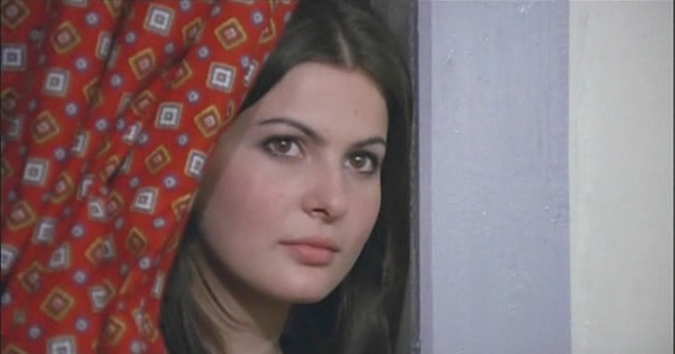 年度风云人物剧照的剧照