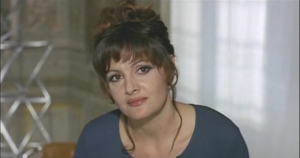 年度风云人物剧照的剧照