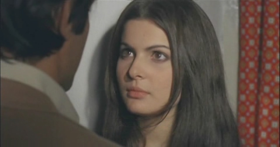 年度风云人物剧照的剧照