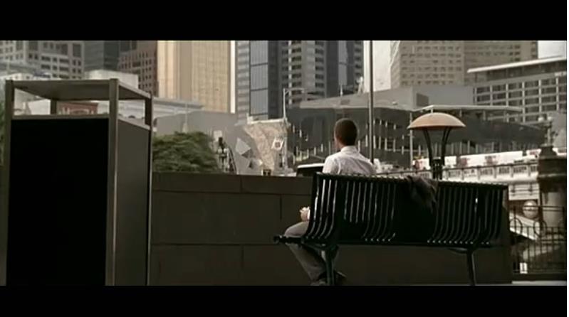 信号剧照的剧照