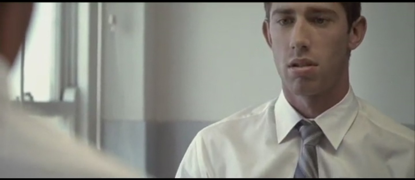 信号剧照的剧照