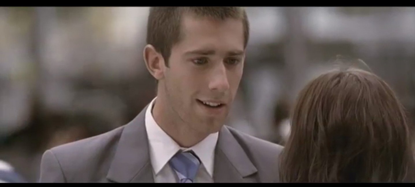 信号剧照的剧照