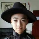 小戏骨：白毛女剧照