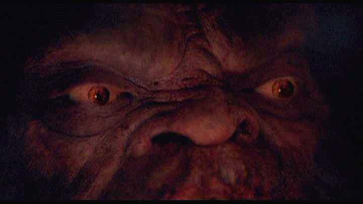 野人来袭剧照的剧照