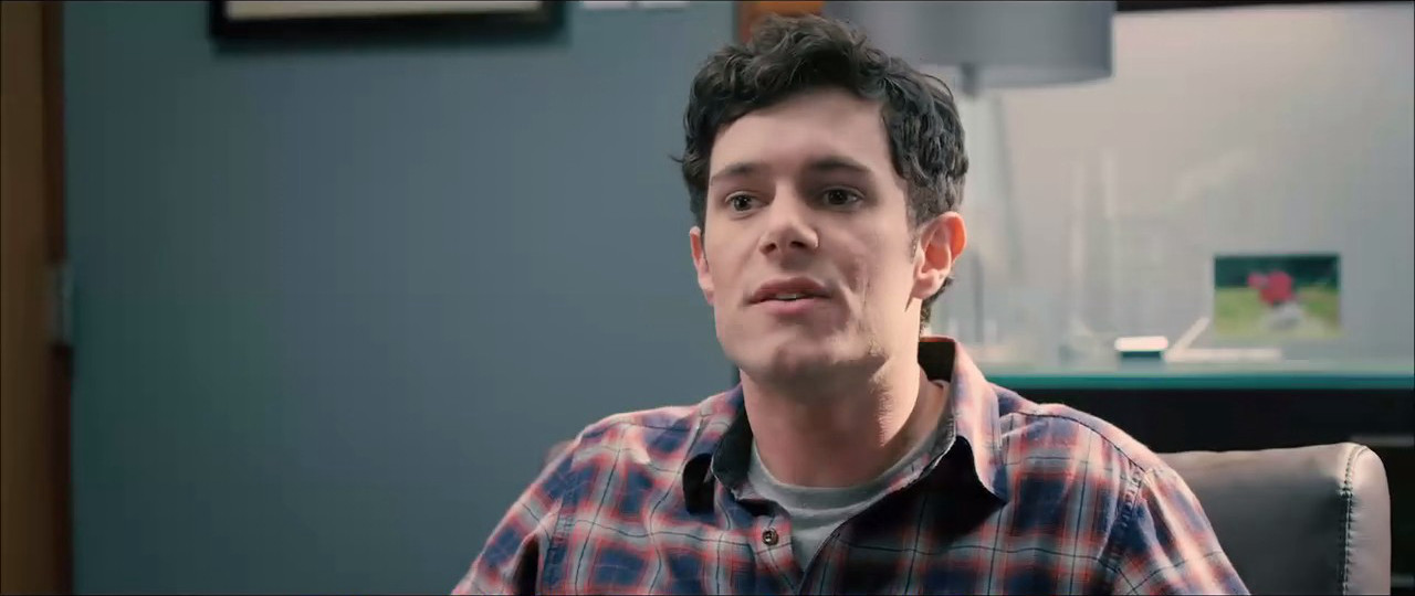 欢迎来到丛林剧照的剧照