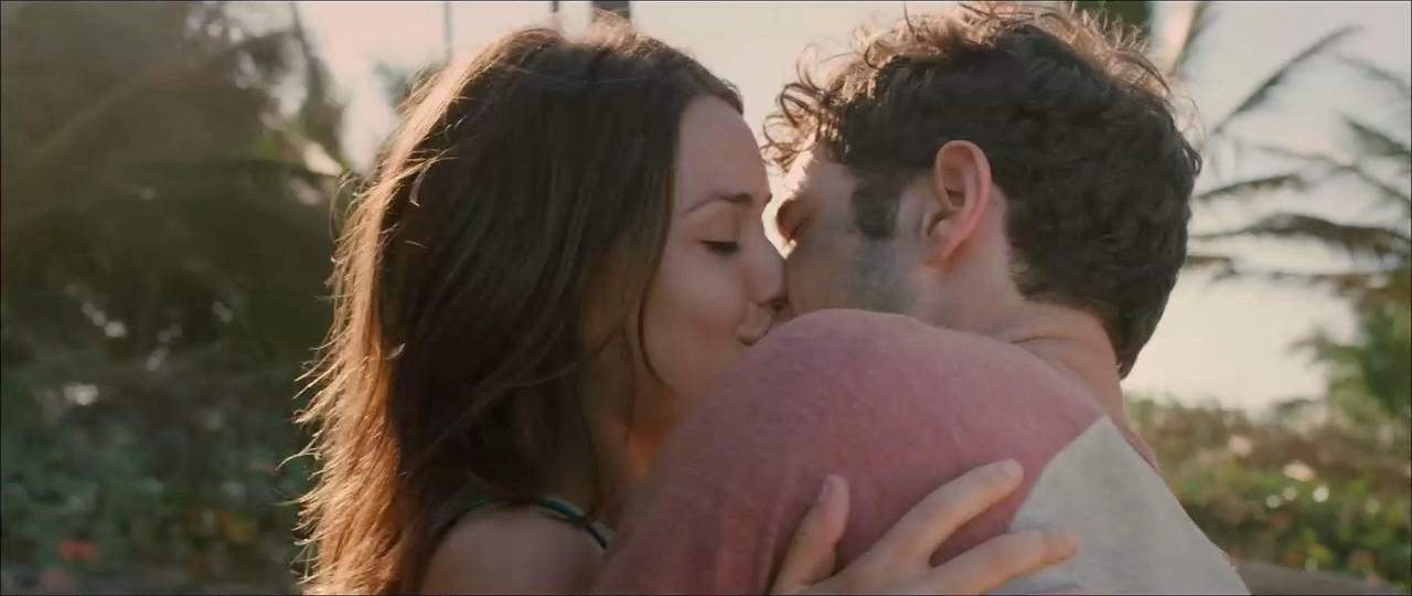 欢迎来到丛林剧照的剧照