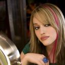 校园兔女郎剧照