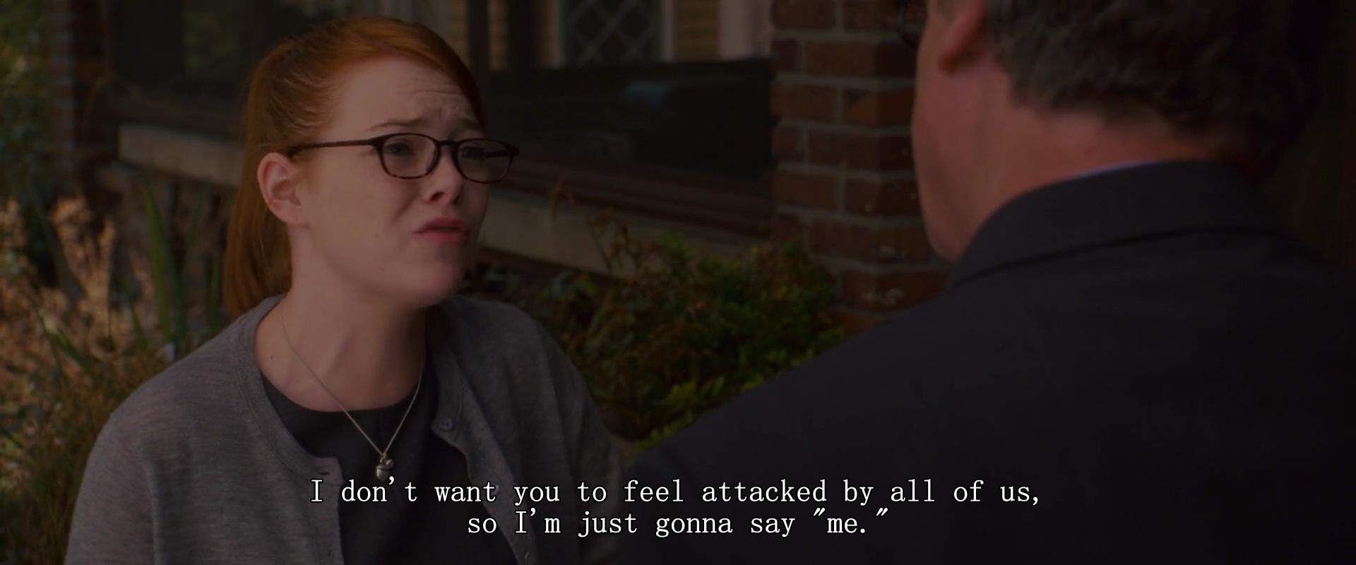 校园兔女郎剧照的剧照