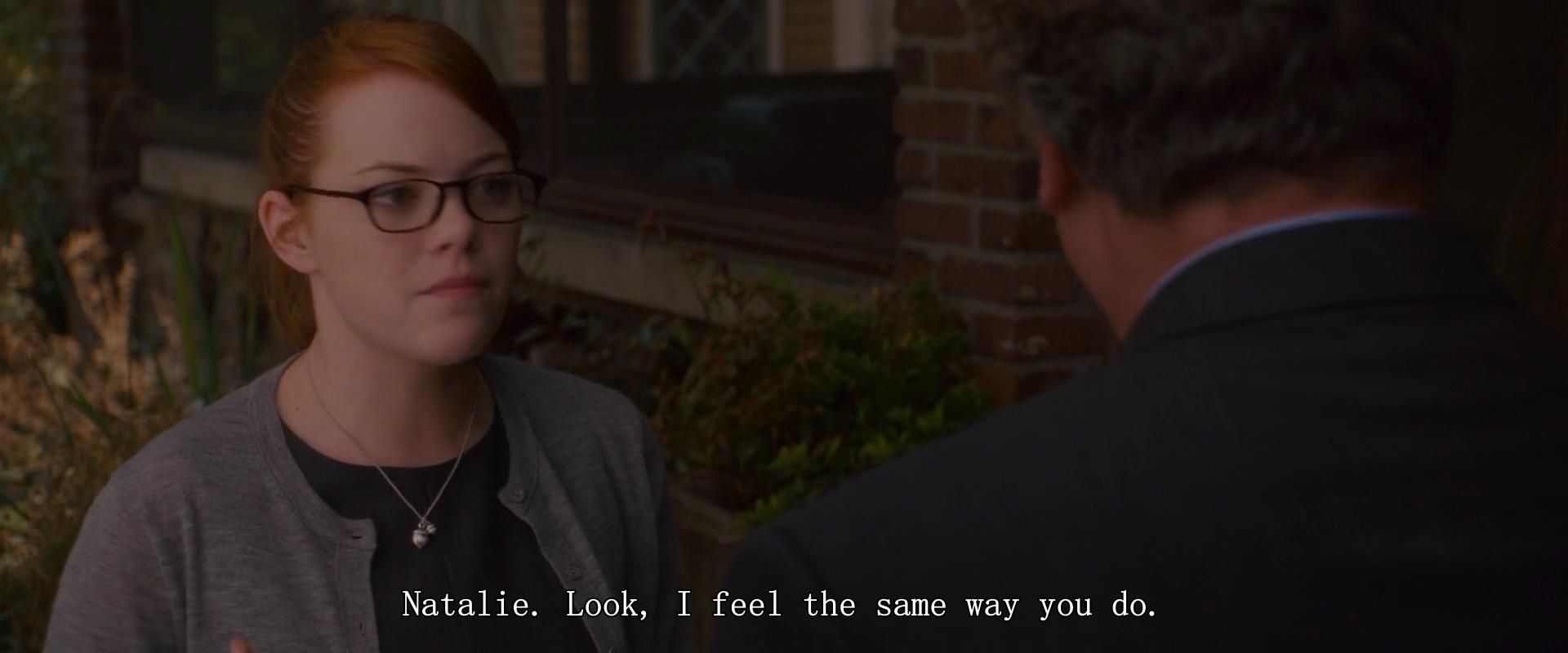 校园兔女郎剧照的剧照