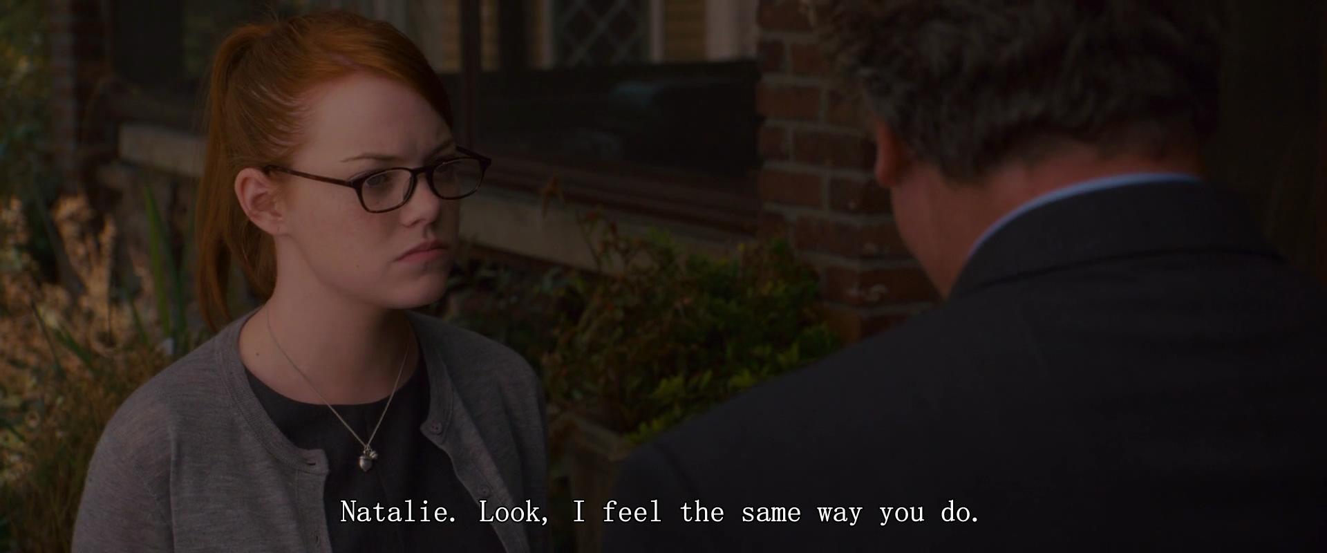 校园兔女郎剧照的剧照