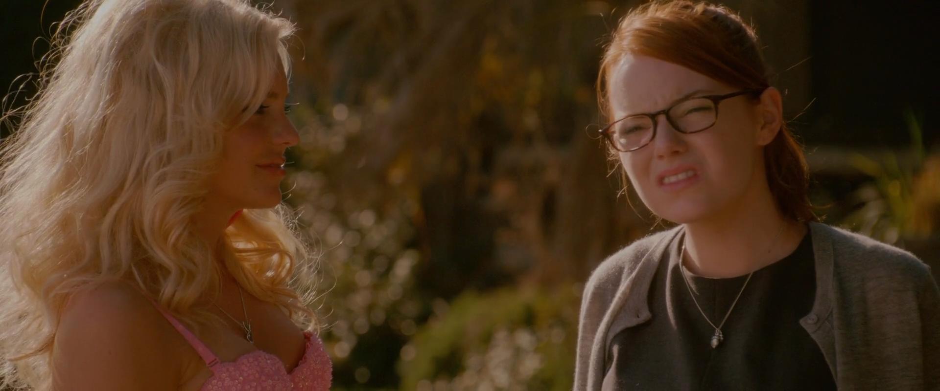 校园兔女郎剧照的剧照