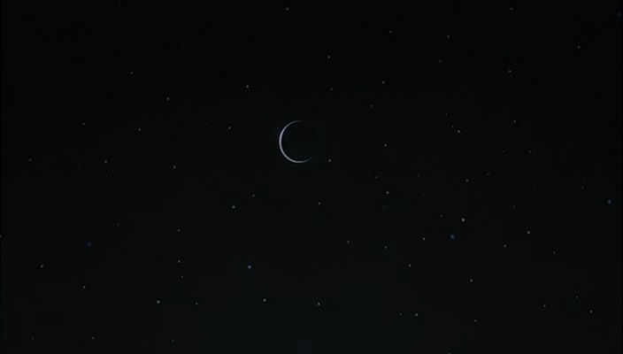 阿莱蒂公主剧照的剧照