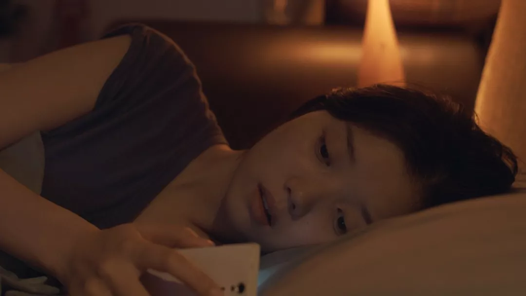 美丽剧照的剧照