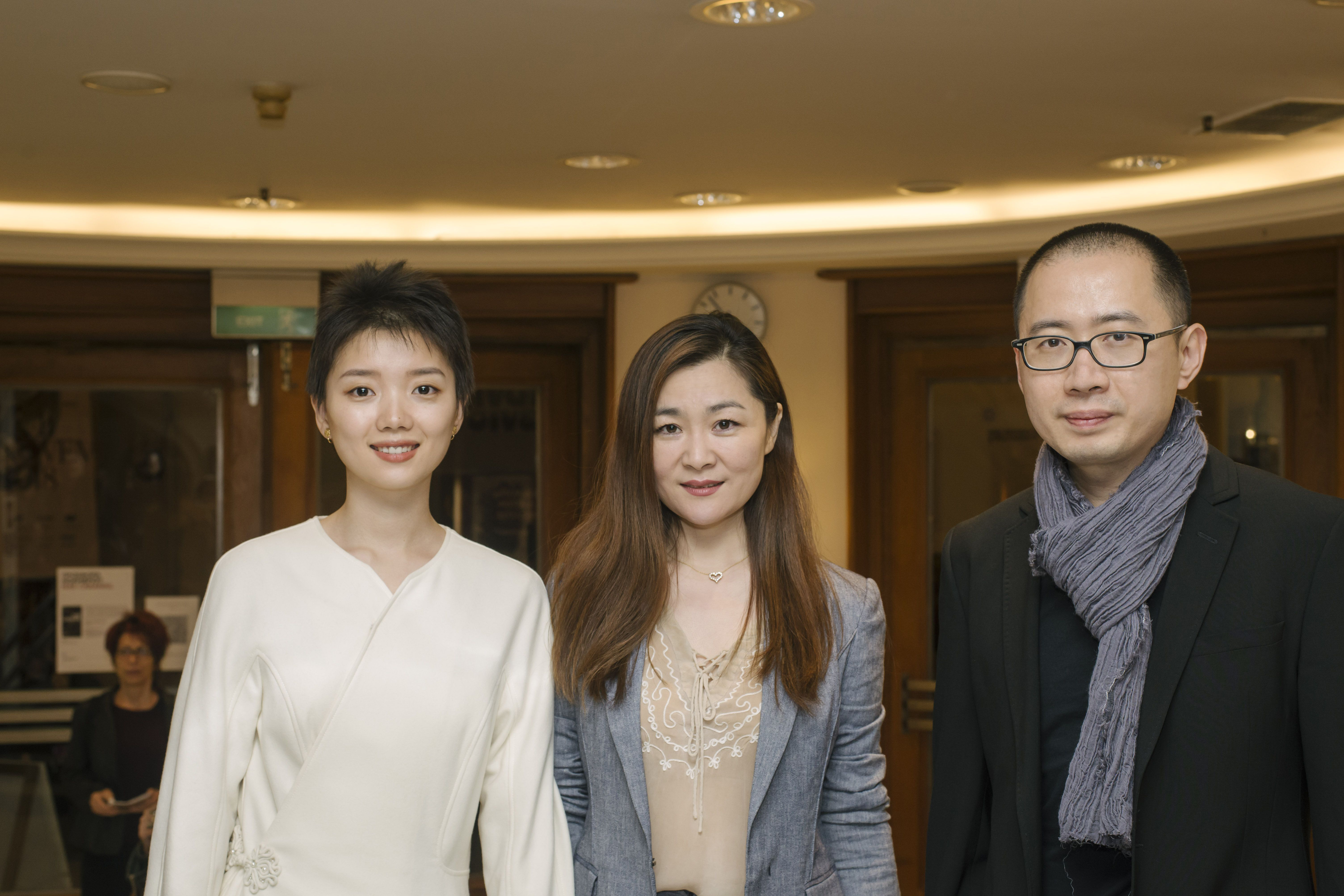 美丽剧照的剧照