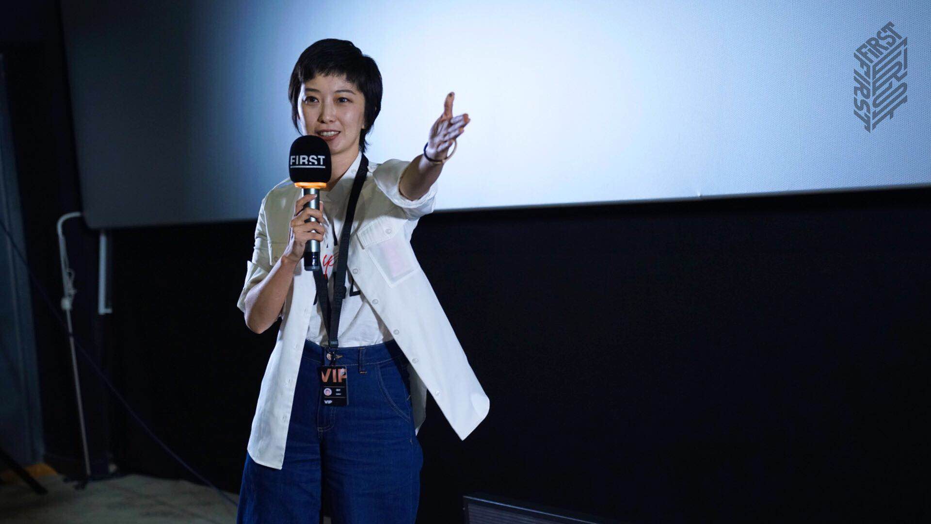 美丽剧照的剧照