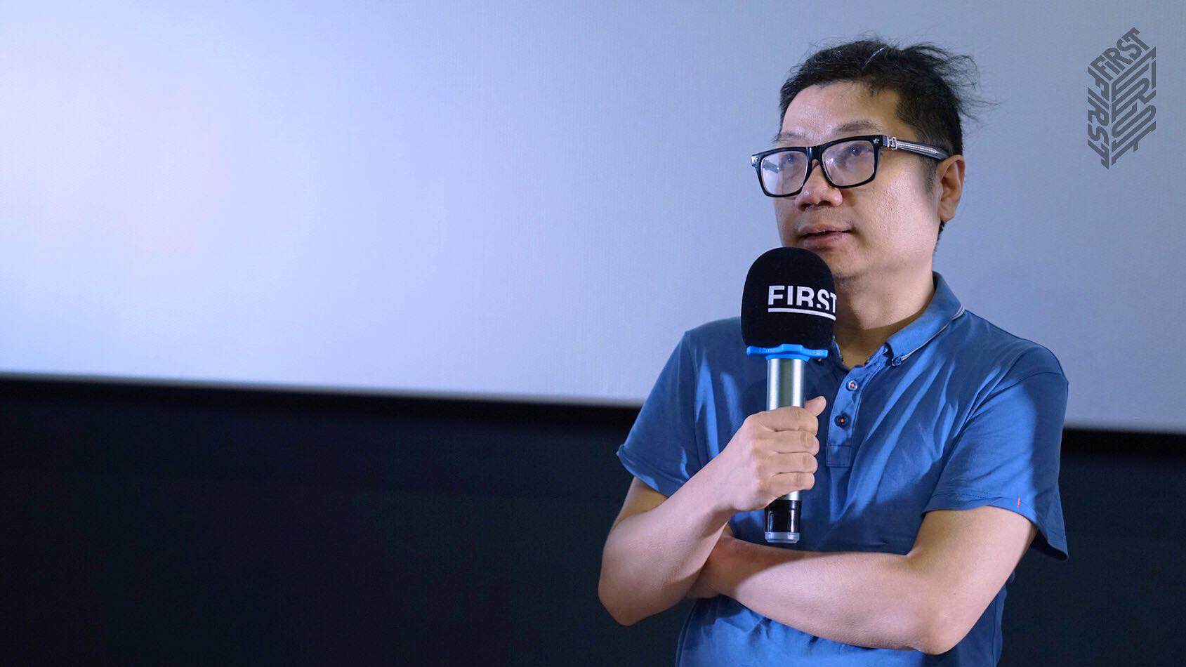 美丽剧照的剧照