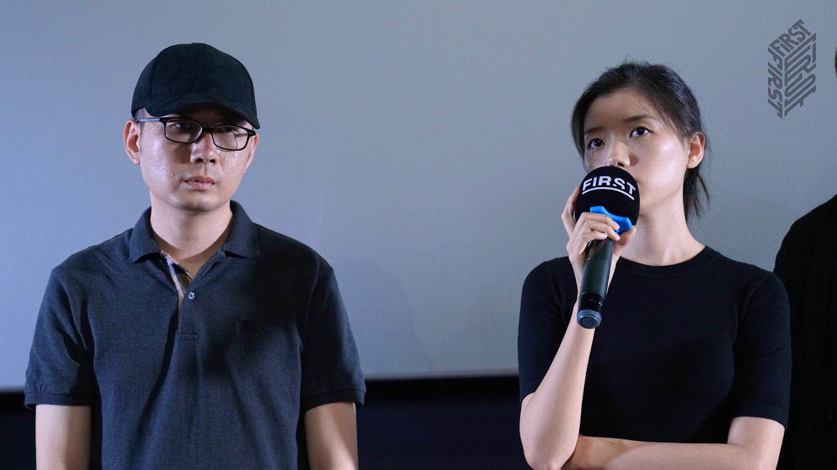 美丽剧照的剧照