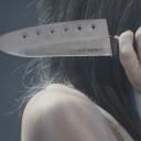 椎名林檎 (生)林檎博 08~10周年紀念祭~剧照