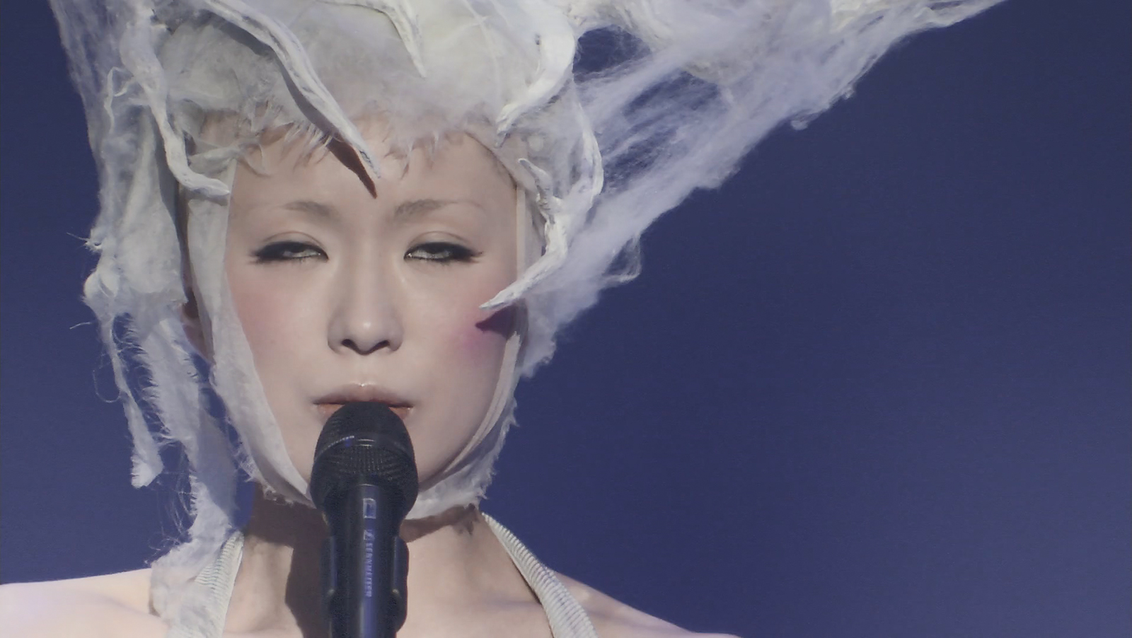 椎名林檎 (生)林檎博 08~10周年紀念祭~剧照的剧照