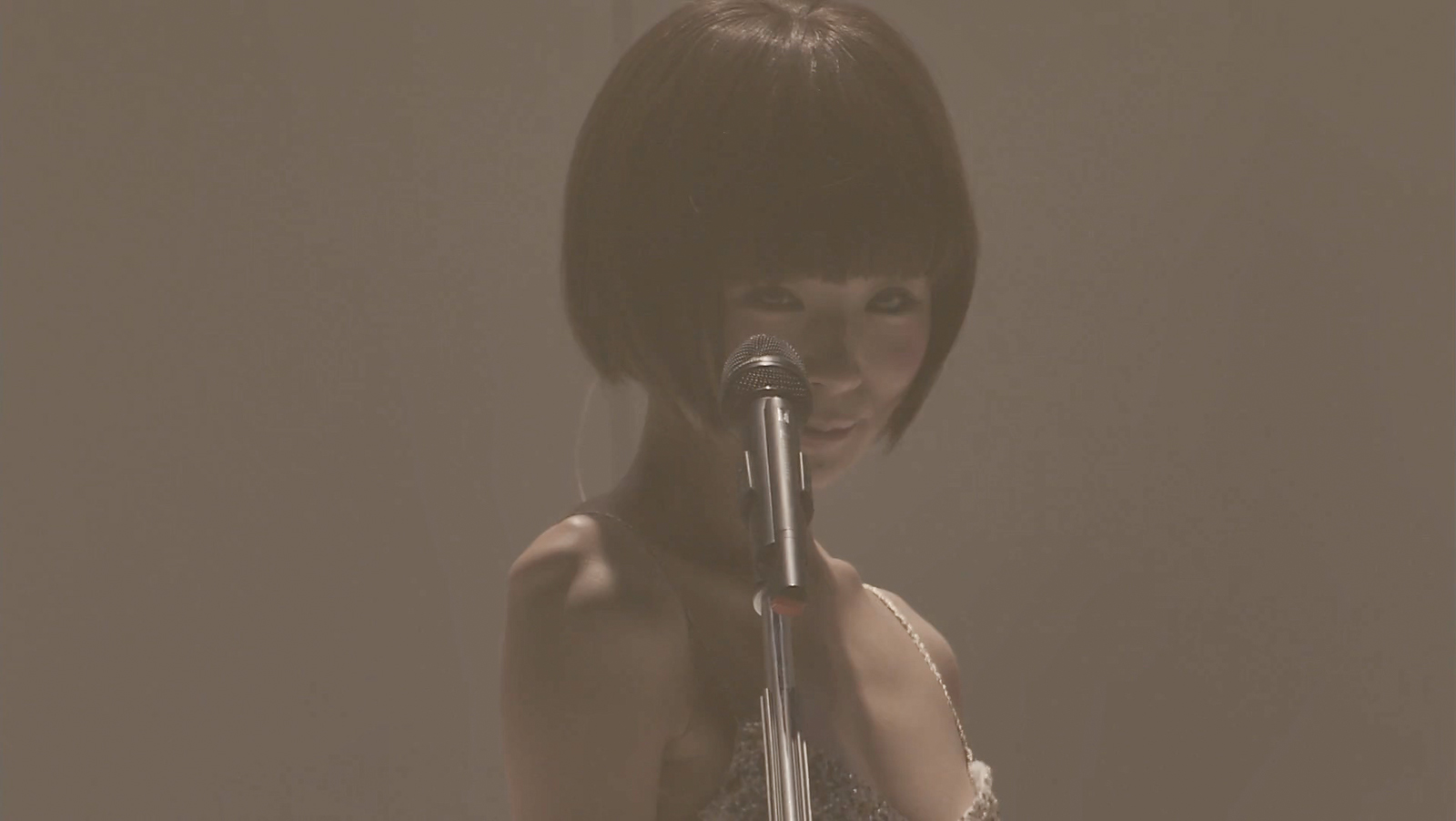 椎名林檎 (生)林檎博 08~10周年紀念祭~剧照的剧照