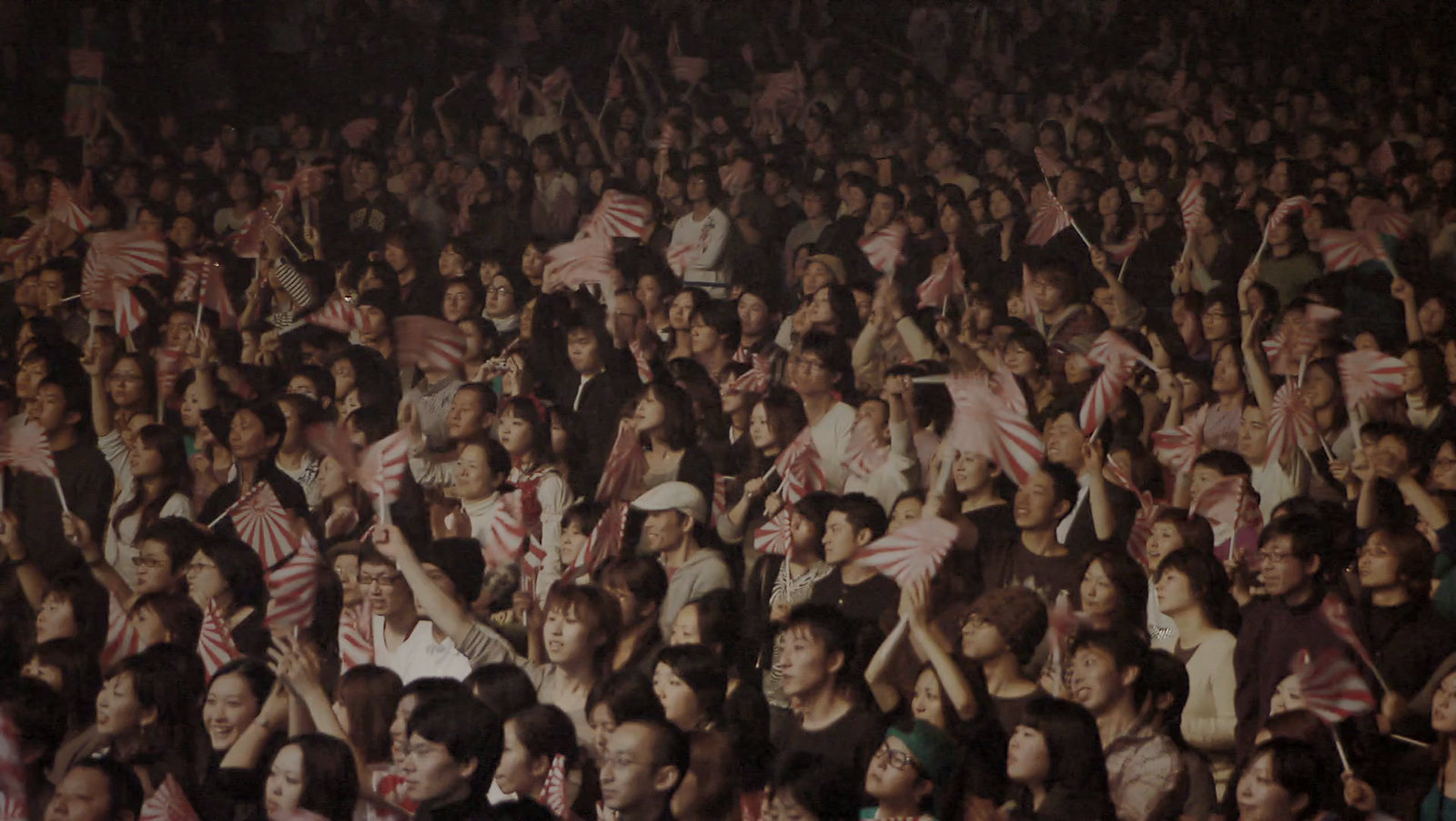 椎名林檎 (生)林檎博 08~10周年紀念祭~剧照的剧照