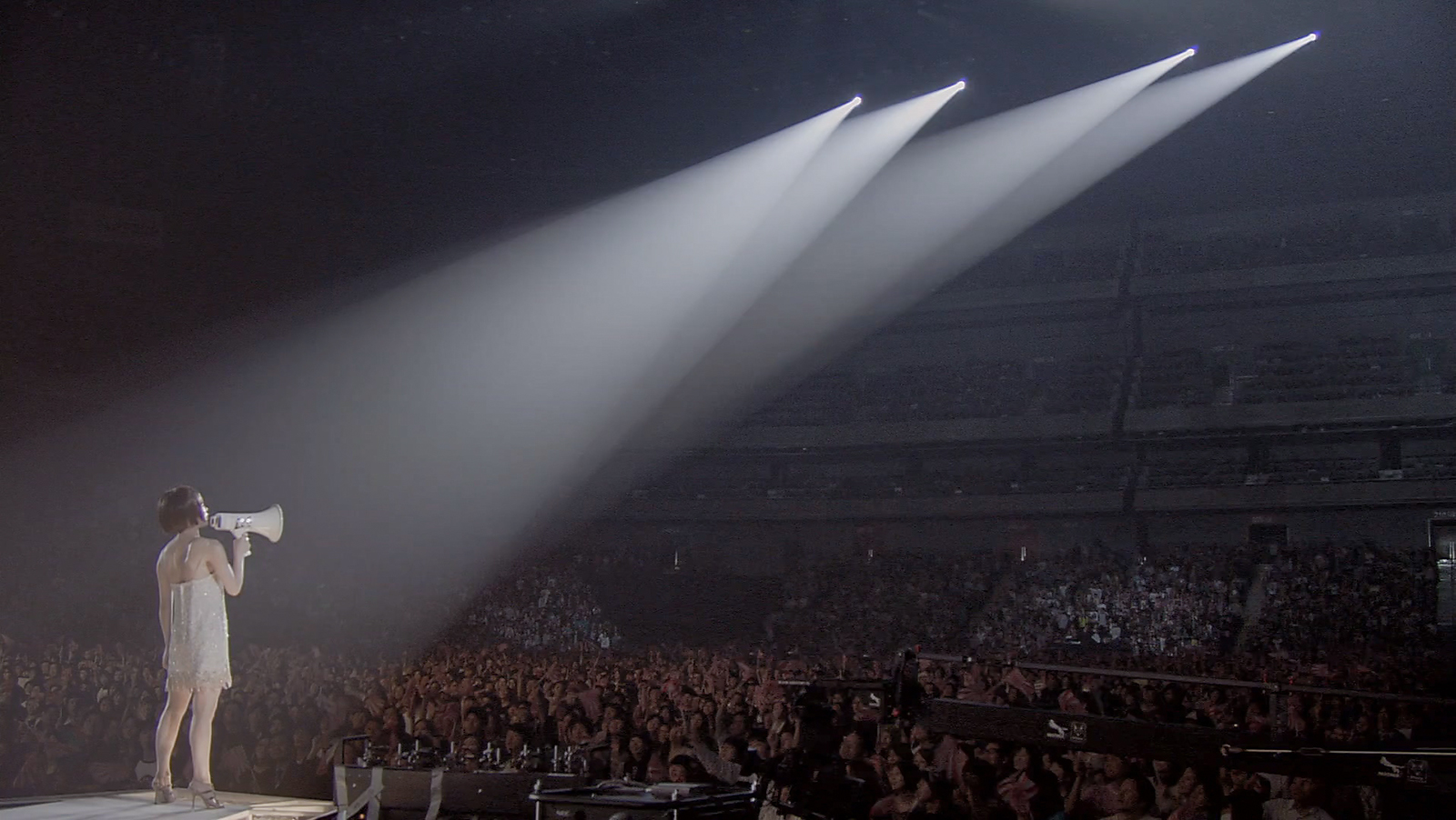 椎名林檎 (生)林檎博 08~10周年紀念祭~剧照的剧照