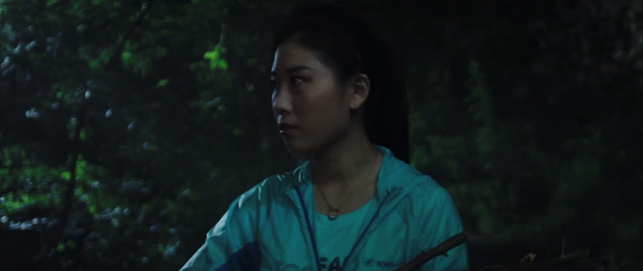 夜闯寡妇村剧照的剧照