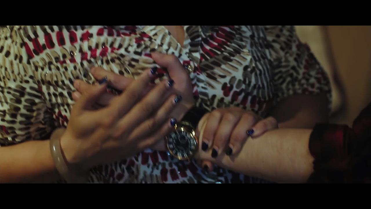 夜闯寡妇村剧照的剧照