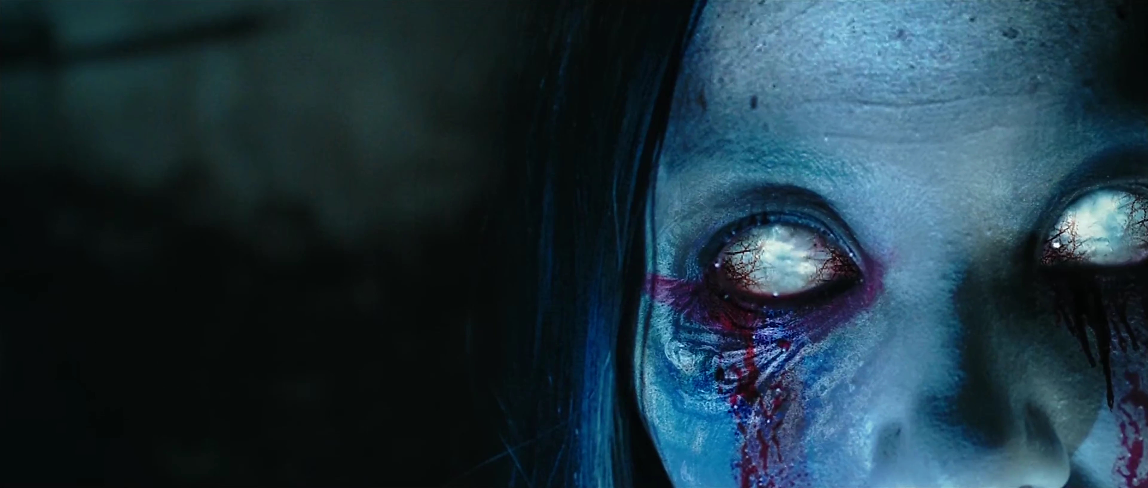 夜闯寡妇村剧照的剧照