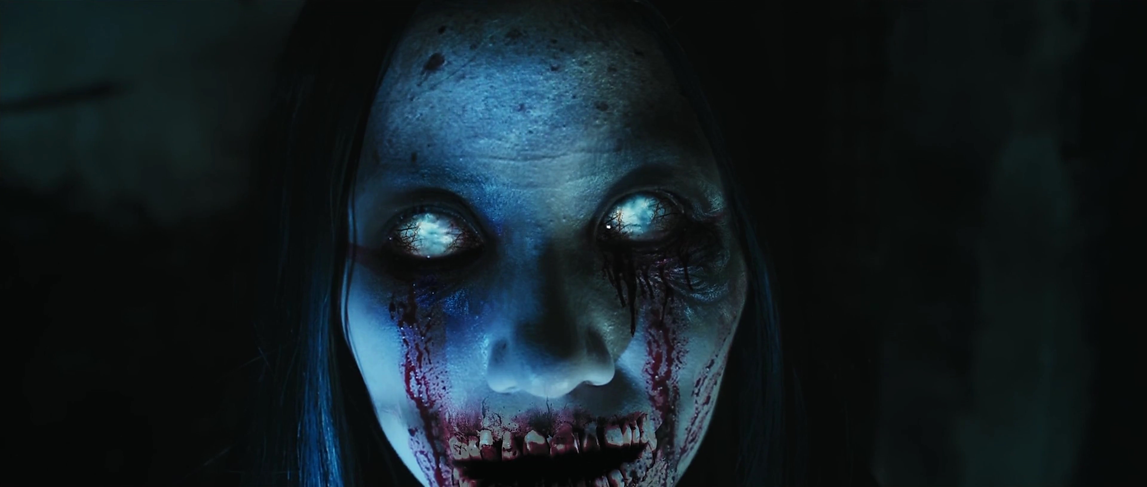 夜闯寡妇村剧照的剧照