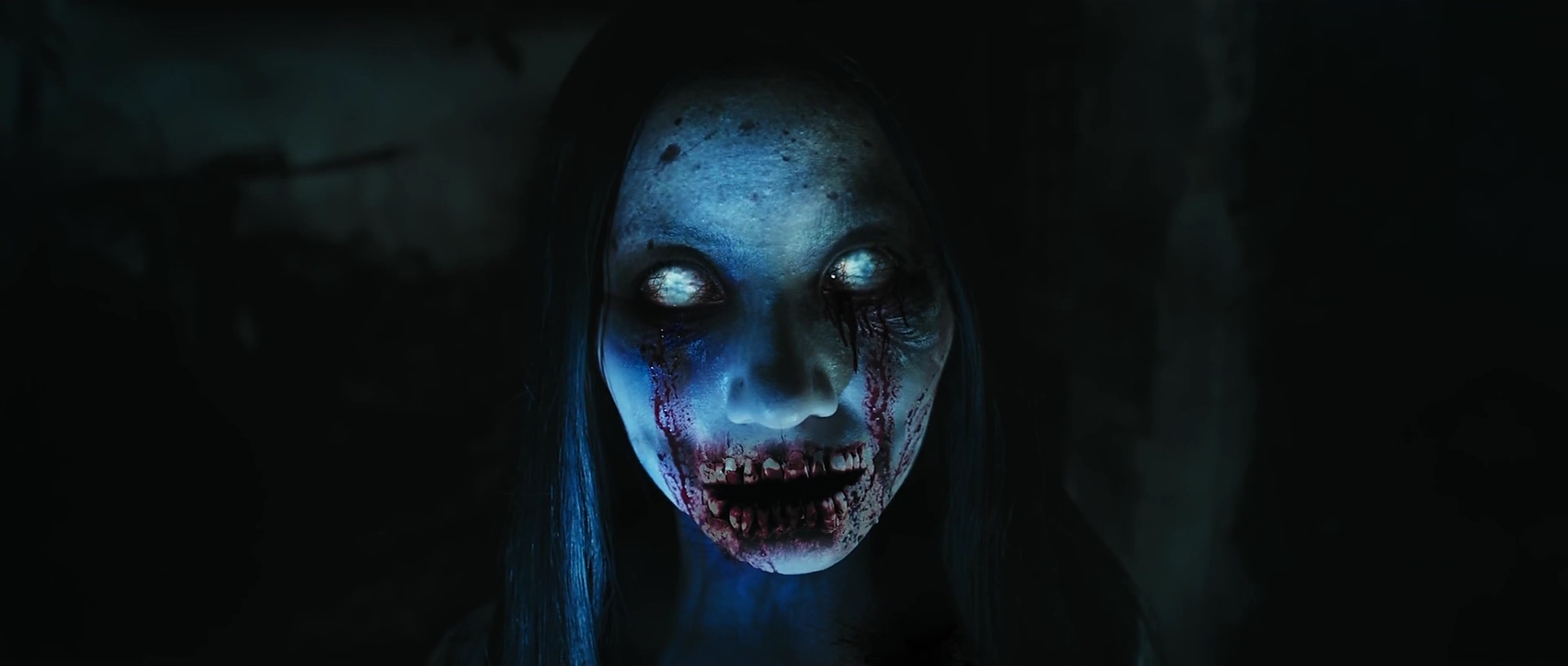 夜闯寡妇村剧照的剧照