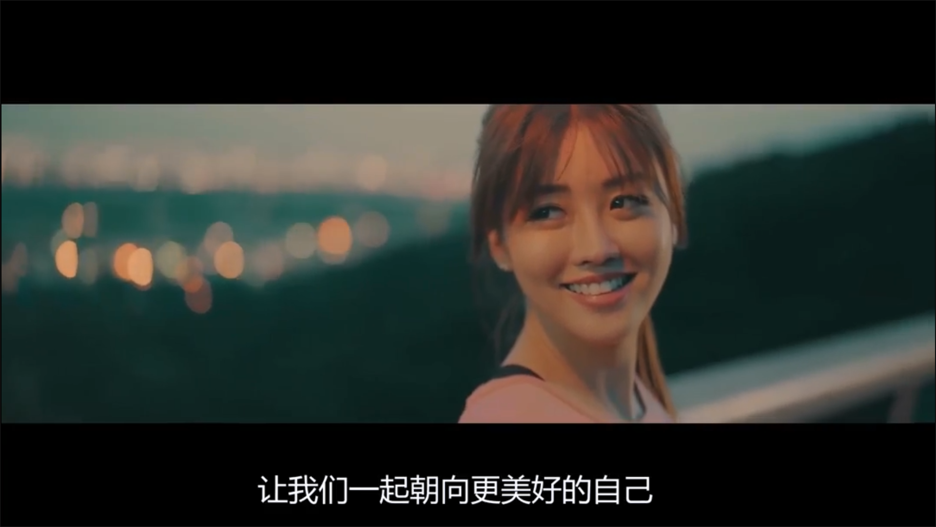 大饿剧照的剧照