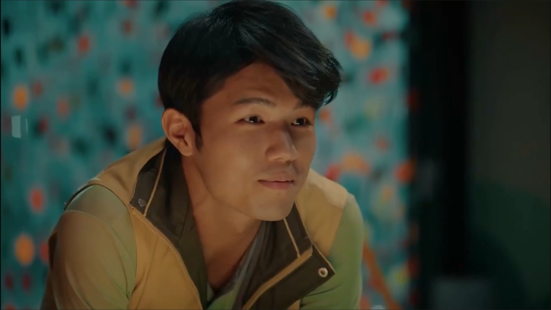 大饿剧照的剧照