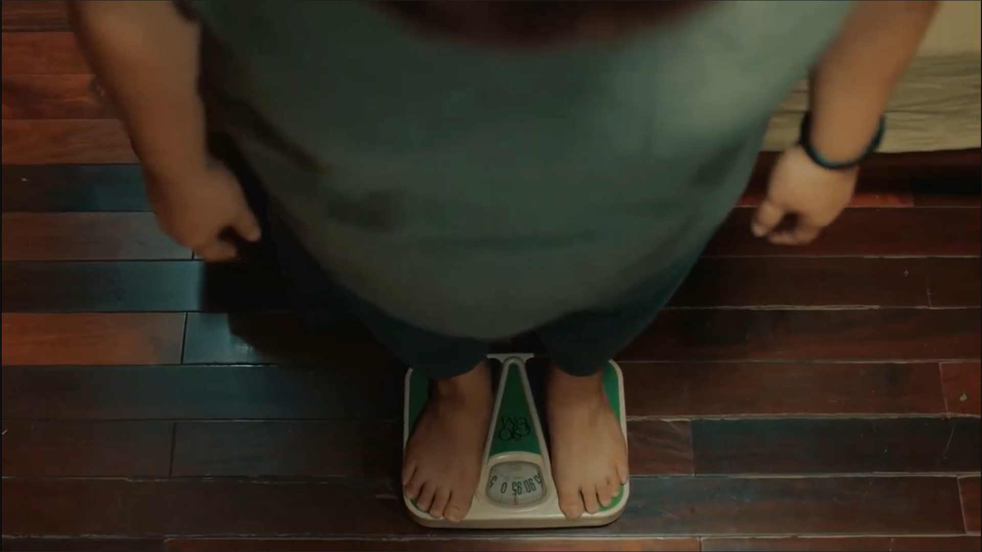 大饿剧照的剧照