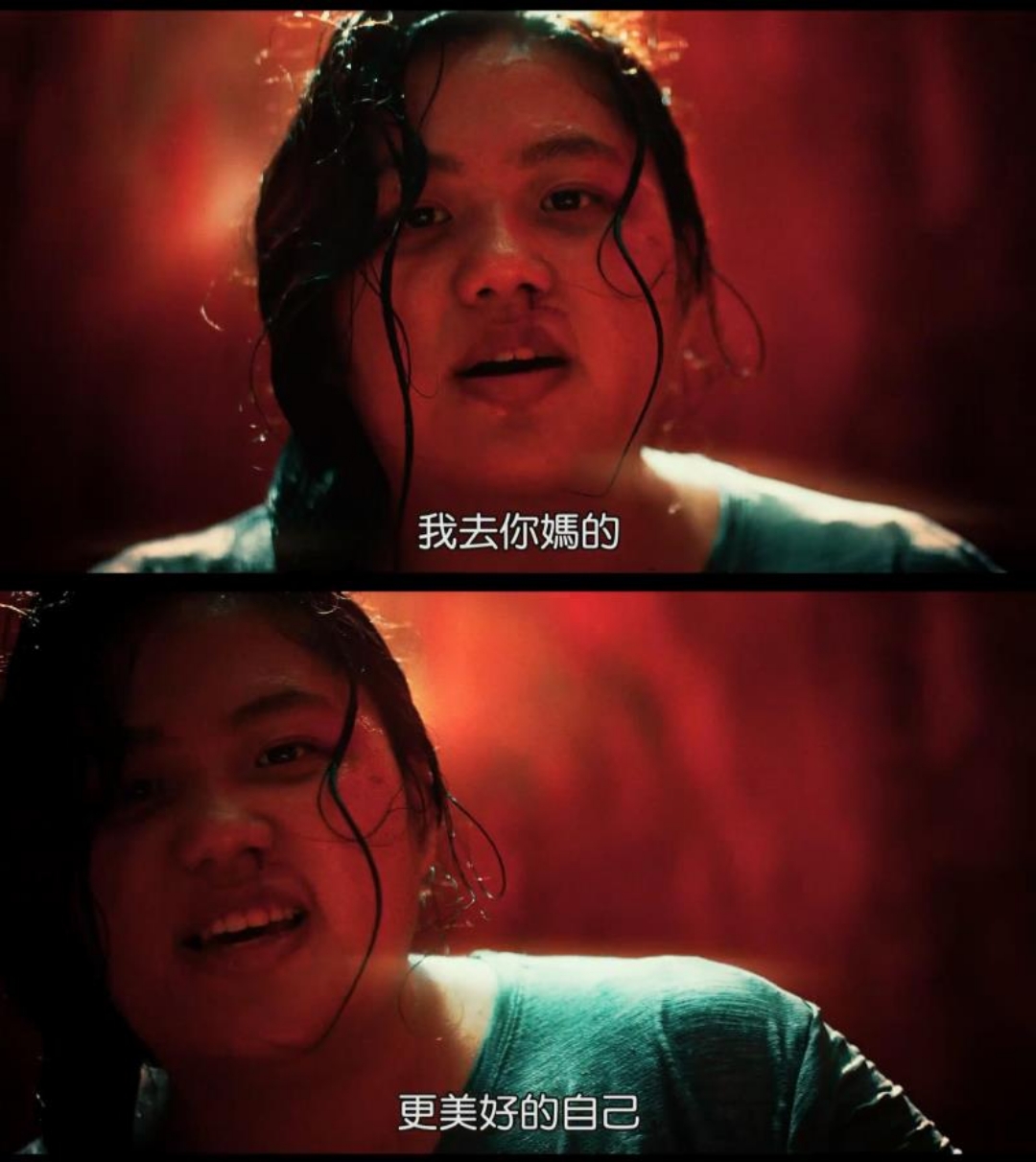 大饿剧照的剧照