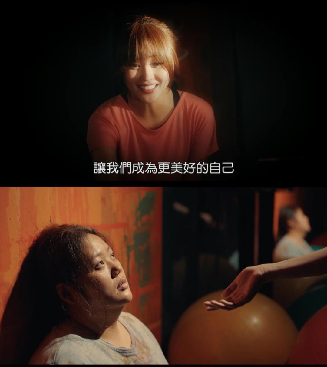 大饿剧照的剧照