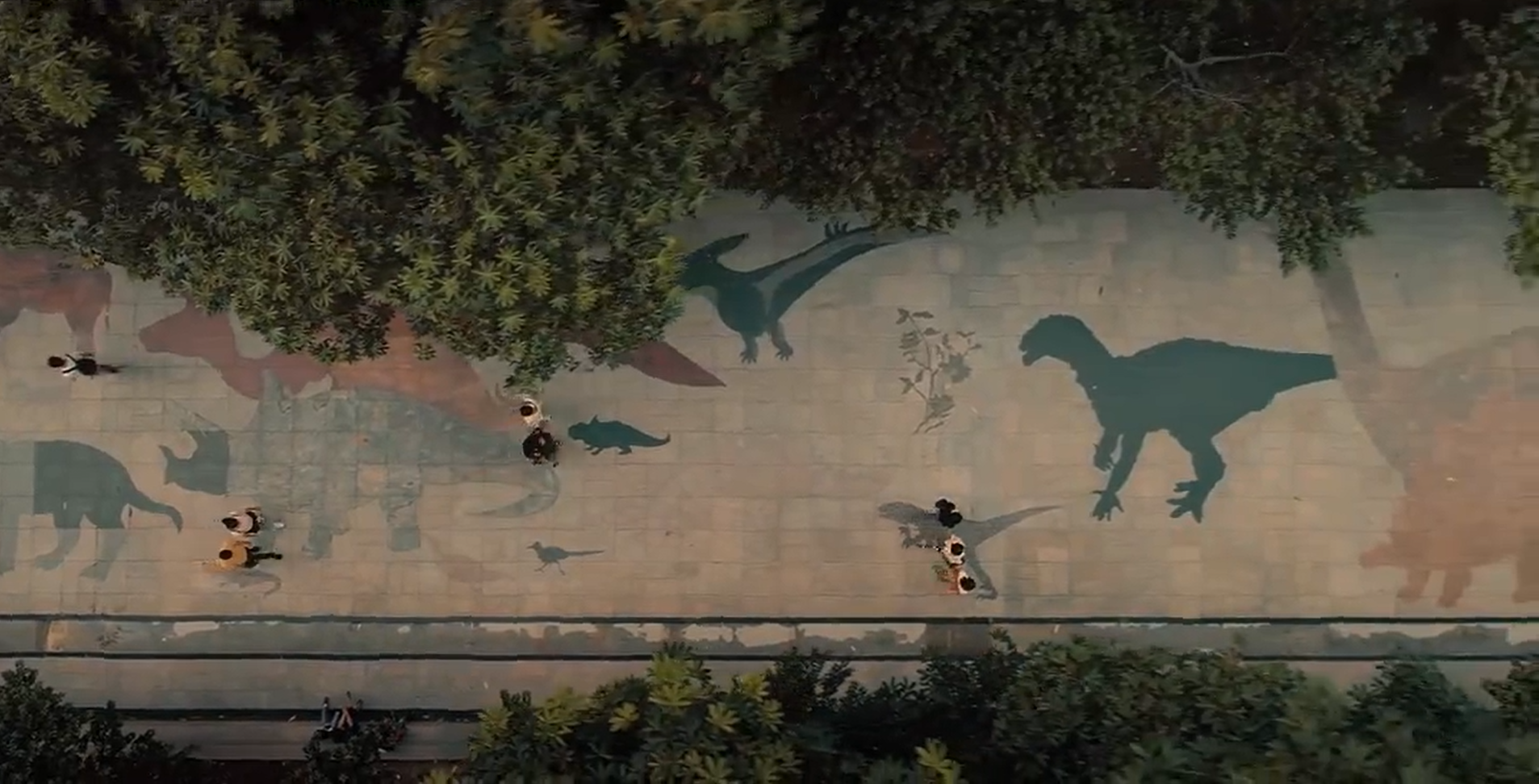 大饿剧照的剧照