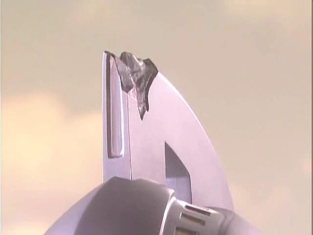 赛文奥特曼 仿制的男人剧照的剧照