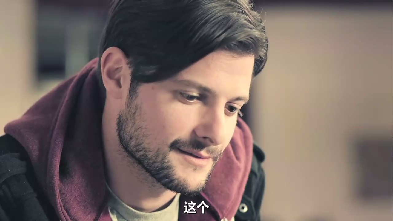 恐惧幻影剧照的剧照