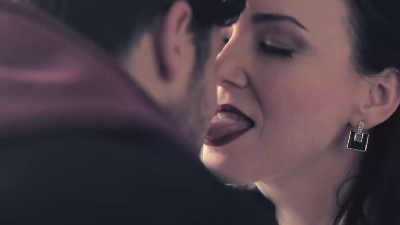 恐惧幻影剧照的剧照