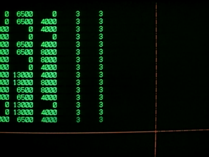 失落的情爱天堂剧照的剧照