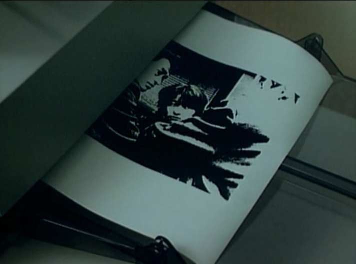 失落的情爱天堂剧照的剧照