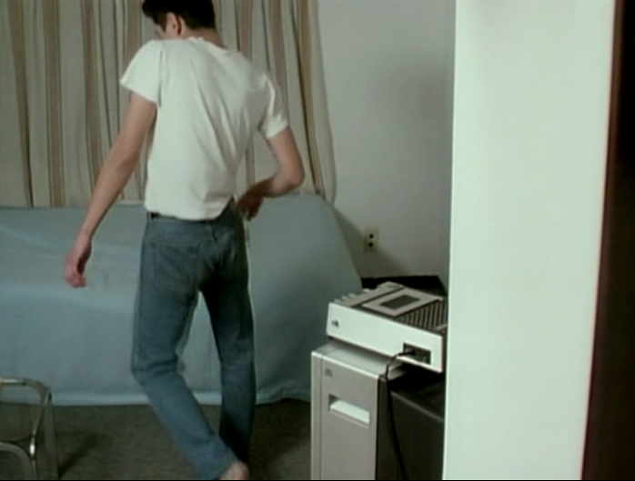 失落的情爱天堂剧照的剧照