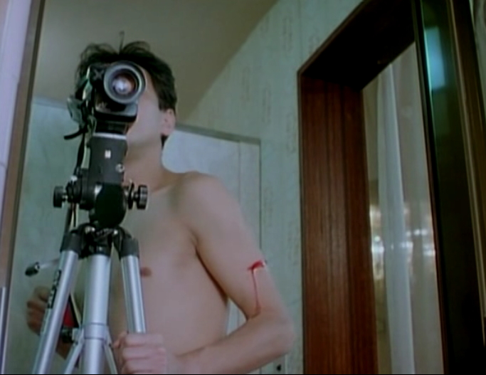 失落的情爱天堂剧照的剧照